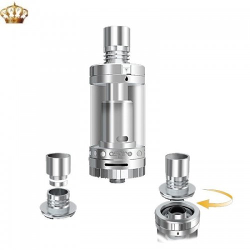 Triton2-aspire-tank-uk-800x800.jpg