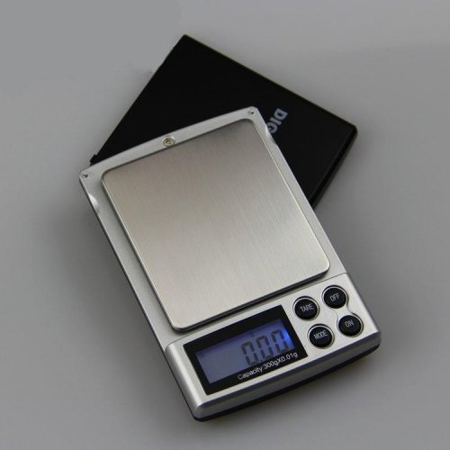 scale1.jpg scale1.jpg