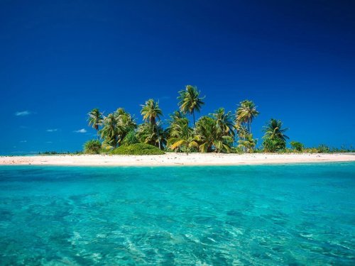 Beach-015.jpg