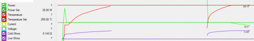 upload_2016-3-1_19-52-47.png upload_2016-3-1_19-52-47.png
