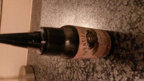 20160301_212516.jpg 20160301_212516.jpg