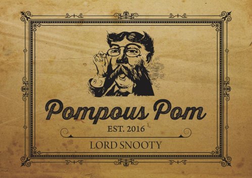 pompous_pom_logo copy.jpg