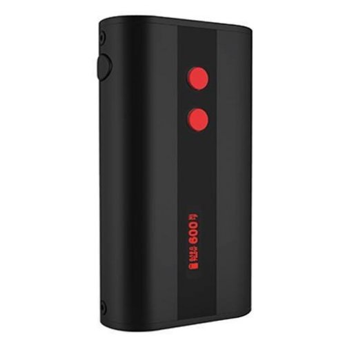 kbox 70W Tc.jpg