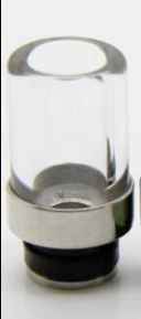 wide bore class drip tip.PNG