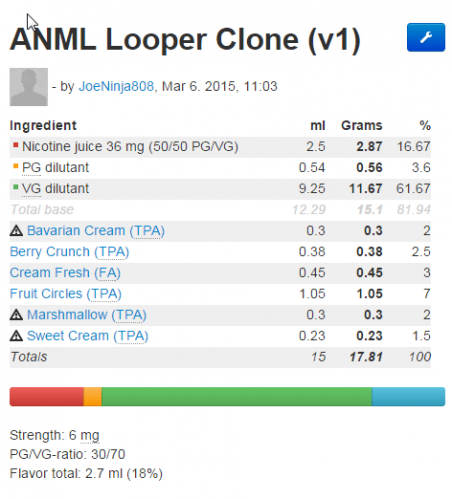 2016_03_04_09_07_17_e_Liquid_Calculator_DIY_ANML_Looper_Clone_v1_ejuice.png