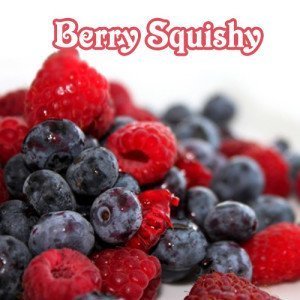Berry-Squishy-300x300.jpg