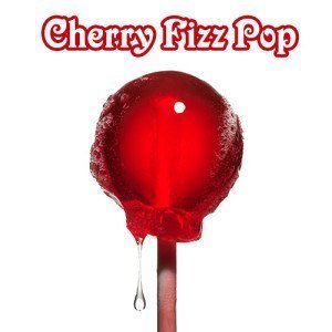 Cherry-Fizz-Pop-300x300.jpg