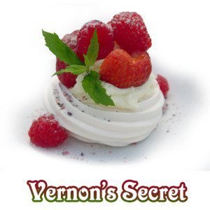 Vernons-Secret-300x300.jpg