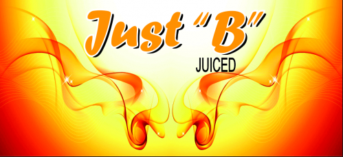 JustB Logo.PNG