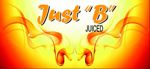 JustB Logo.PNG JustB Logo.PNG
