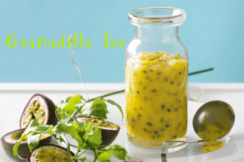 Granadilla Ice.PNG Granadilla Ice.PNG