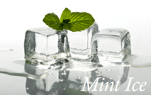 Mint ice.PNG