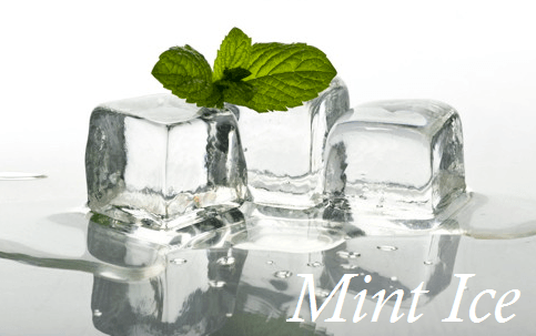 Mint ice.PNG Mint ice.PNG