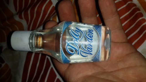 20160305_125802.jpg