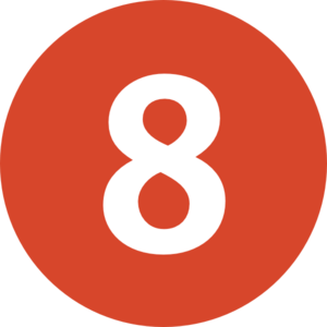 number-8-md.png