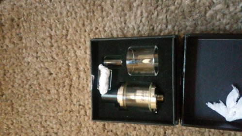 IMG-20160302-WA0022.jpeg IMG-20160302-WA0022.jpeg