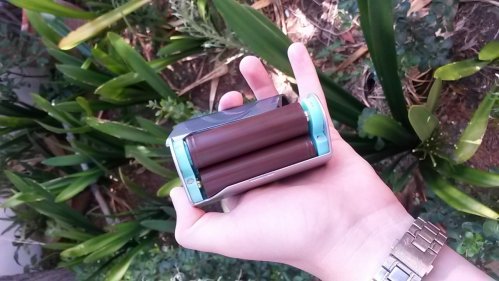 20160306_115557.jpg 20160306_115557.jpg