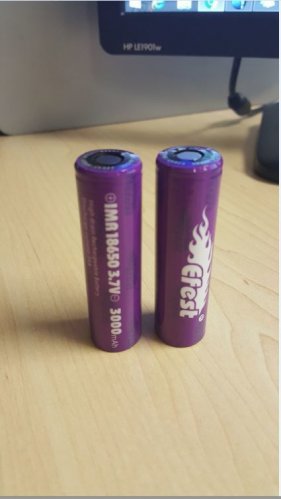 Batteries.JPG