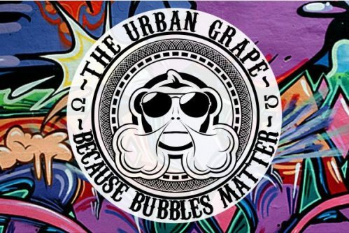 urban grape 2.jpg urban grape 2.jpg