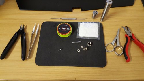 20160307_200117.jpg