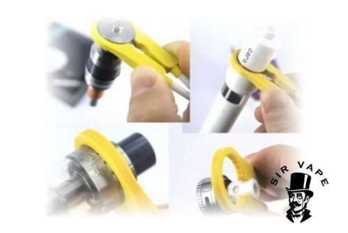 vape tweezer tool 3.jpg vape tweezer tool 3.jpg