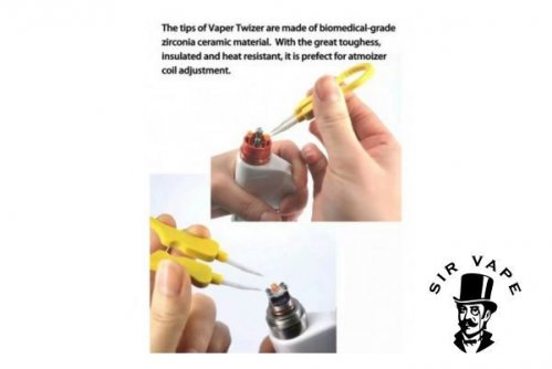 vape tweezer tool 2.jpg vape tweezer tool 2.jpg