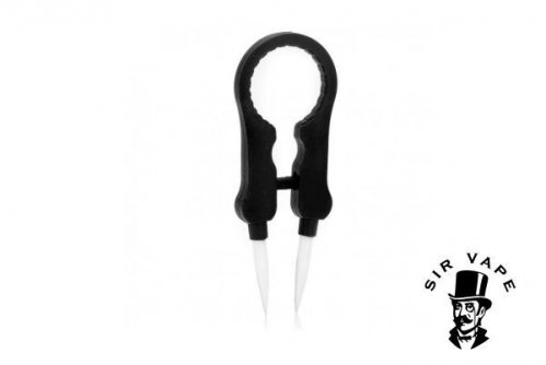 vape tweezer tool.jpg vape tweezer tool.jpg