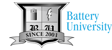 Battery university.png