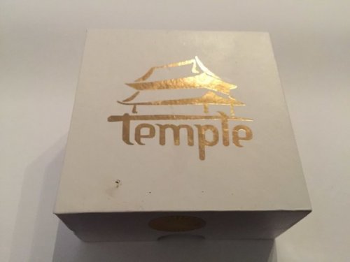 ImageUploadedByTapatalk1457505070.509632.jpg