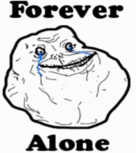 Forever-Alone-Meme-14.jpg