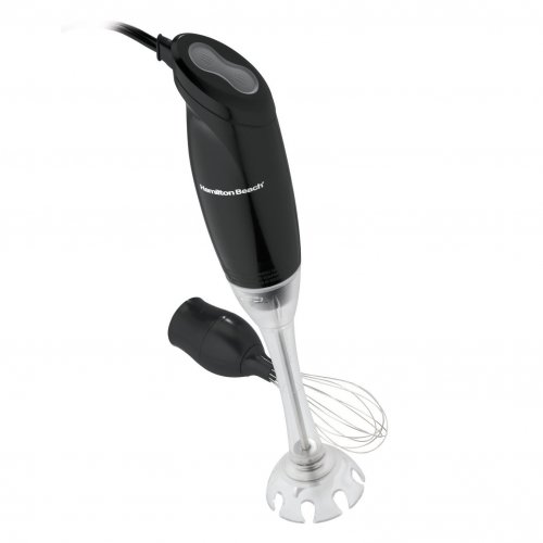 2-Speed-Hand-Blender-with-Case-in-Black-59785R.jpg