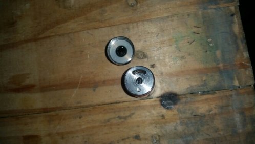 20160310_101951_fact_2.jpg