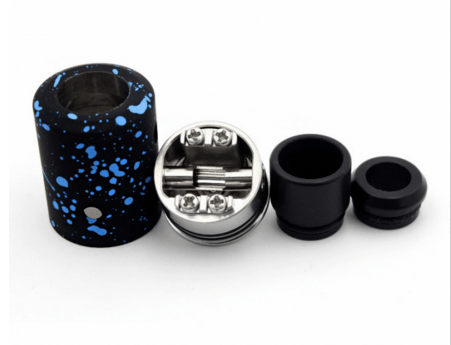 Aeronaut Style RDA black 5.png