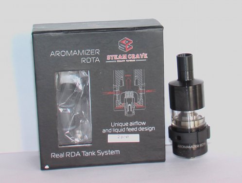 IMGA0788.JPG
