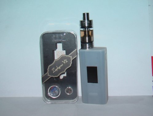IMGA0789.JPG