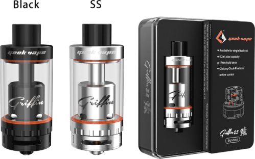 geekvape-griffin-25-rta-standard-colors.png
