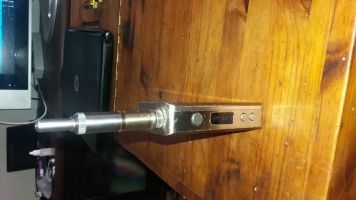 20160311_131932.jpg