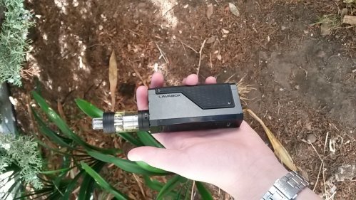 20160312_090057.jpg 20160312_090057.jpg