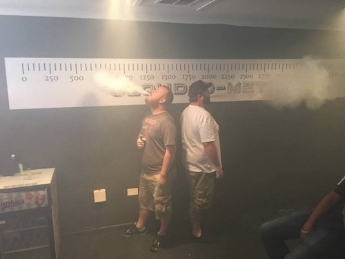 DurbanSirVape11.jpg