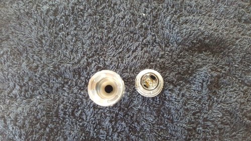 20160313_132650.jpg
