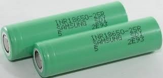 iSamsung.jpg