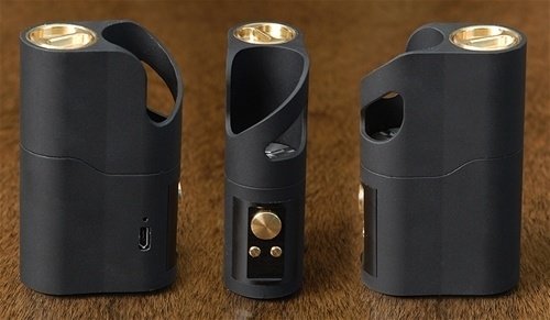 xvostick 40 w tc clone.jpg