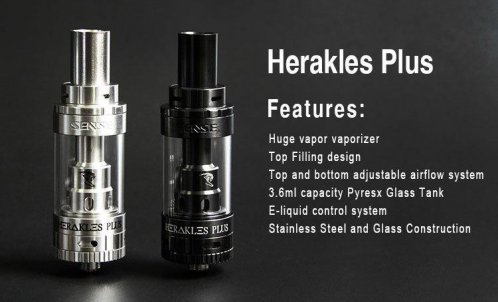 Herakles-Plus by sense.jpg