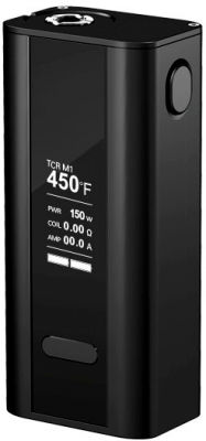 joyetech cuboid-150 w black.png