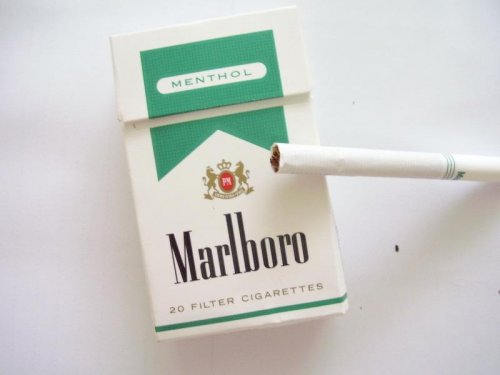 Marlboromenthol.jpg