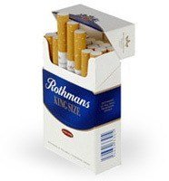 rothmans-blue-ks-cigarettes.jpg