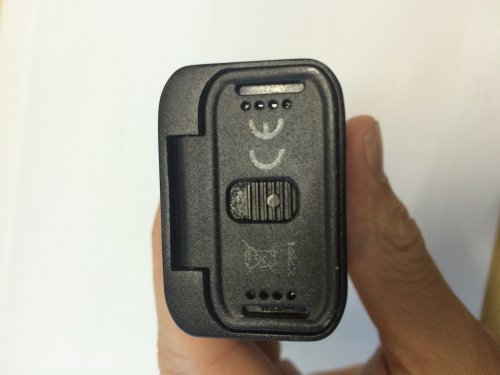 image1.JPG