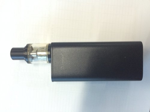 image3.JPG