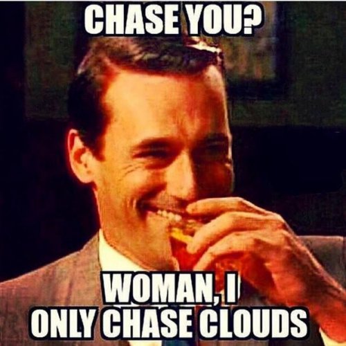 chase clouds.jpg