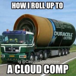 cloud comp.jpg